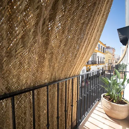 Hotel Albariza Boutique