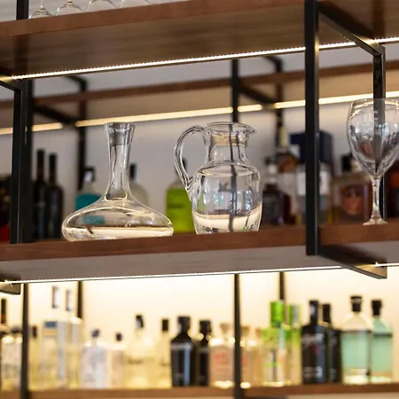 Albariza Boutique 4*
