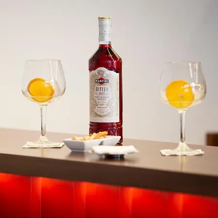 Albariza Boutique ホテル サンルーカル・デ・バラメダ